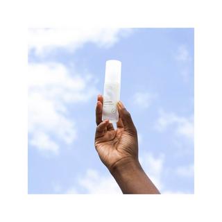 SEASONLY  La crème fluide - Feuchtigkeitsspendende Gesichtscreme 