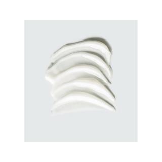 SEASONLY  Crema ricca - Crema idratante per il viso 