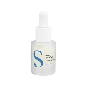 Sérum Anti-âge