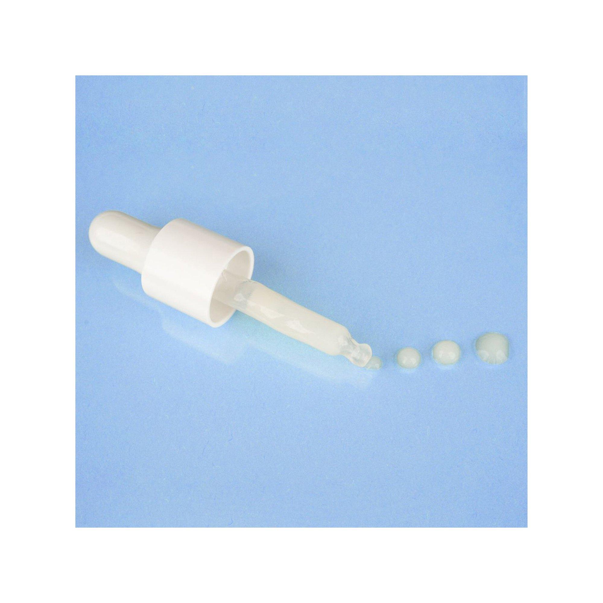 SEASONLY  Siero anti-age - Trattamento rassodante e booster di luminosità 