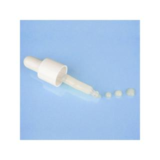 SEASONLY  Serum anti-âge - Anti-Aging-Serum - Festigende Pflege und Leuchtkraft-Booster 