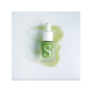 SEASONLY  Siero antimperfezioni - Trattamento viso antimperfezioni 