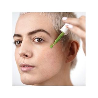 SEASONLY  Sérum imperfection - Gesichtspflege gegen Unreinheiten 