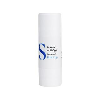 SEASONLY  Booster anti-âge - Boostendes Anti-Aging-Gesichtsserum 