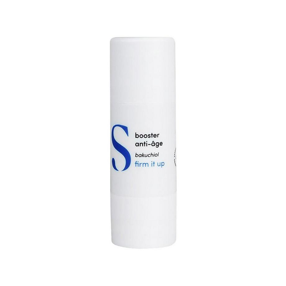 SEASONLY  Booster anti-age - Siero per il viso potenziatore anti-age 