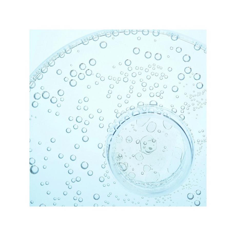 SEASONLY  Booster anti-age - Siero per il viso potenziatore anti-age 