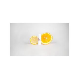 SEASONLY  Booster di luminosità - Siero per il viso potenziatore di luminosità 