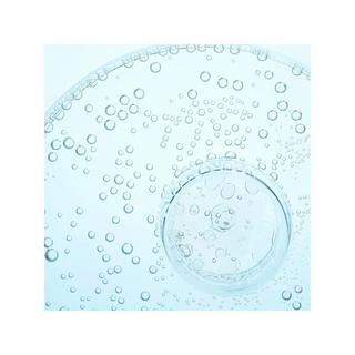 SEASONLY  Booster di luminosità - Siero per il viso potenziatore di luminosità 