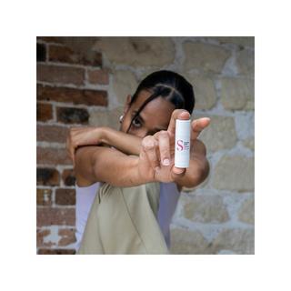 SEASONLY  Booster di luminosità - Siero per il viso potenziatore di luminosità 