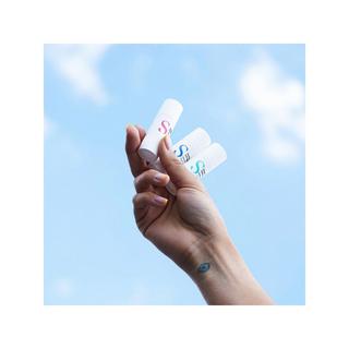 SEASONLY  Booster di luminosità - Siero per il viso potenziatore di luminosità 