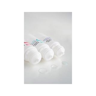 SEASONLY  Booster di luminosità - Siero per il viso potenziatore di luminosità 