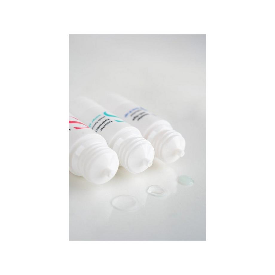 SEASONLY  Booster Eclat 