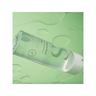 SEASONLY  Lozione purificante - Trattamento detergente purificante 