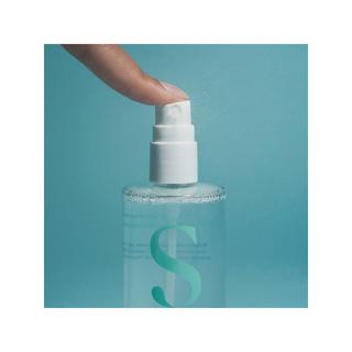 SEASONLY  Spray idratante - Trattamento viso tonificante 