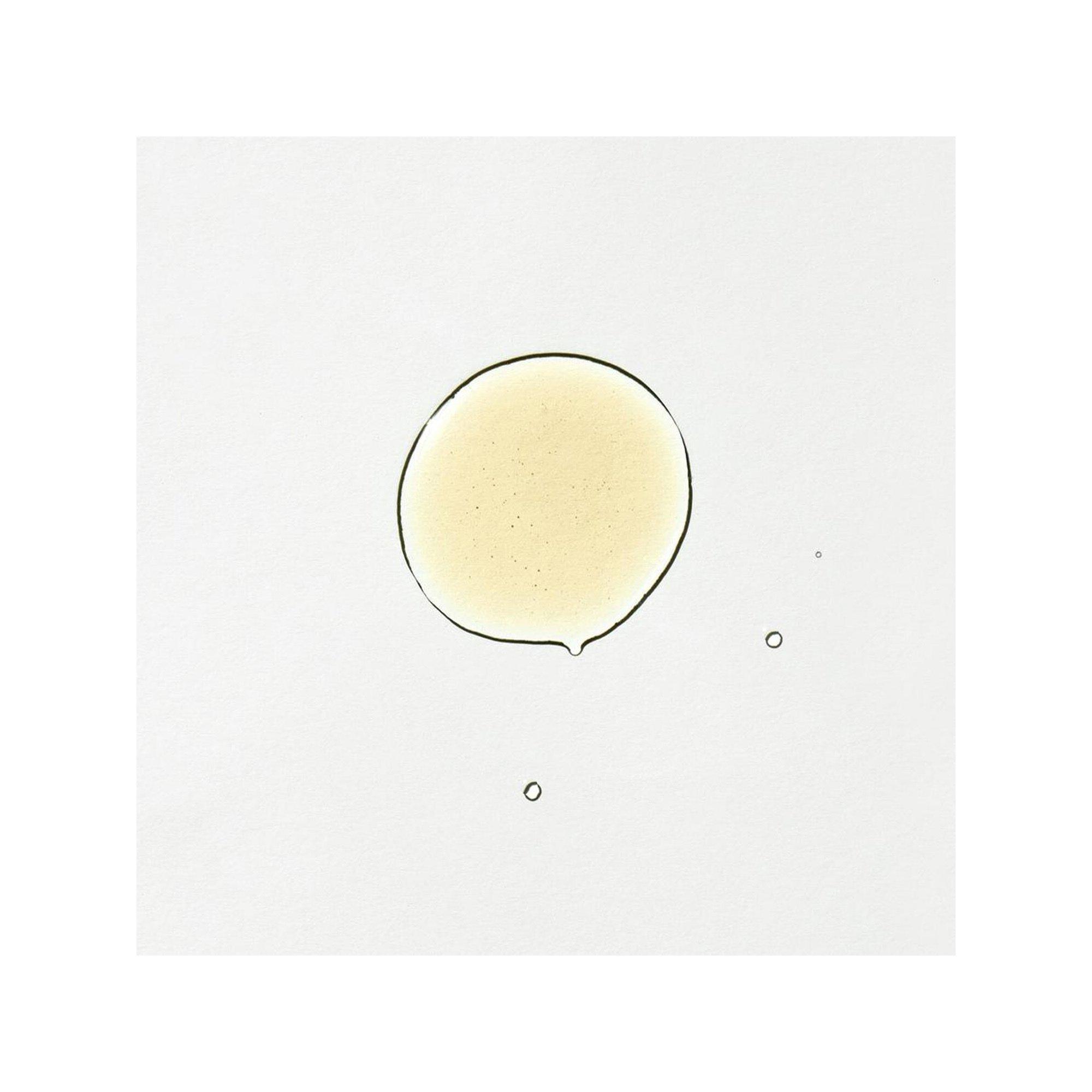 SEASONLY  Every Season Oil - Trockenöl Körper & Haar 