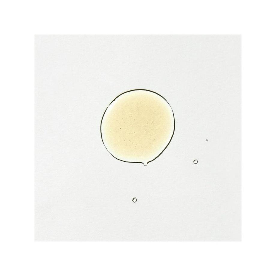 SEASONLY  Every season oil - Olio secco per corpo e capelli 