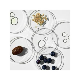 SEASONLY  Every season oil - Olio secco per corpo e capelli 