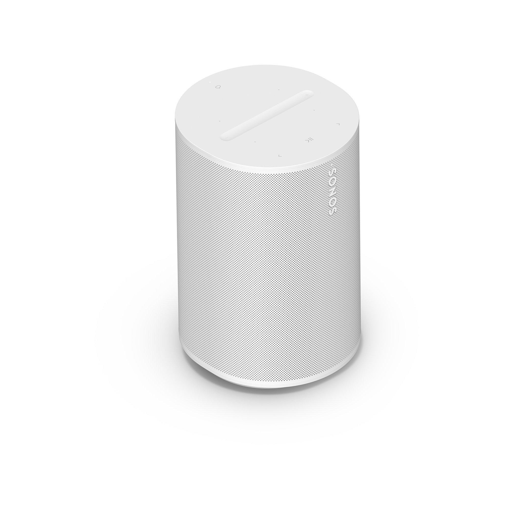 Sonos Era 100 Haut-parleur Multiroom 