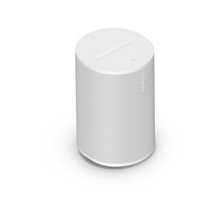 Sonos Era 100 Altoparlanti Multiroom 