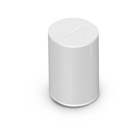 Sonos Era 100 Haut-parleur Multiroom 