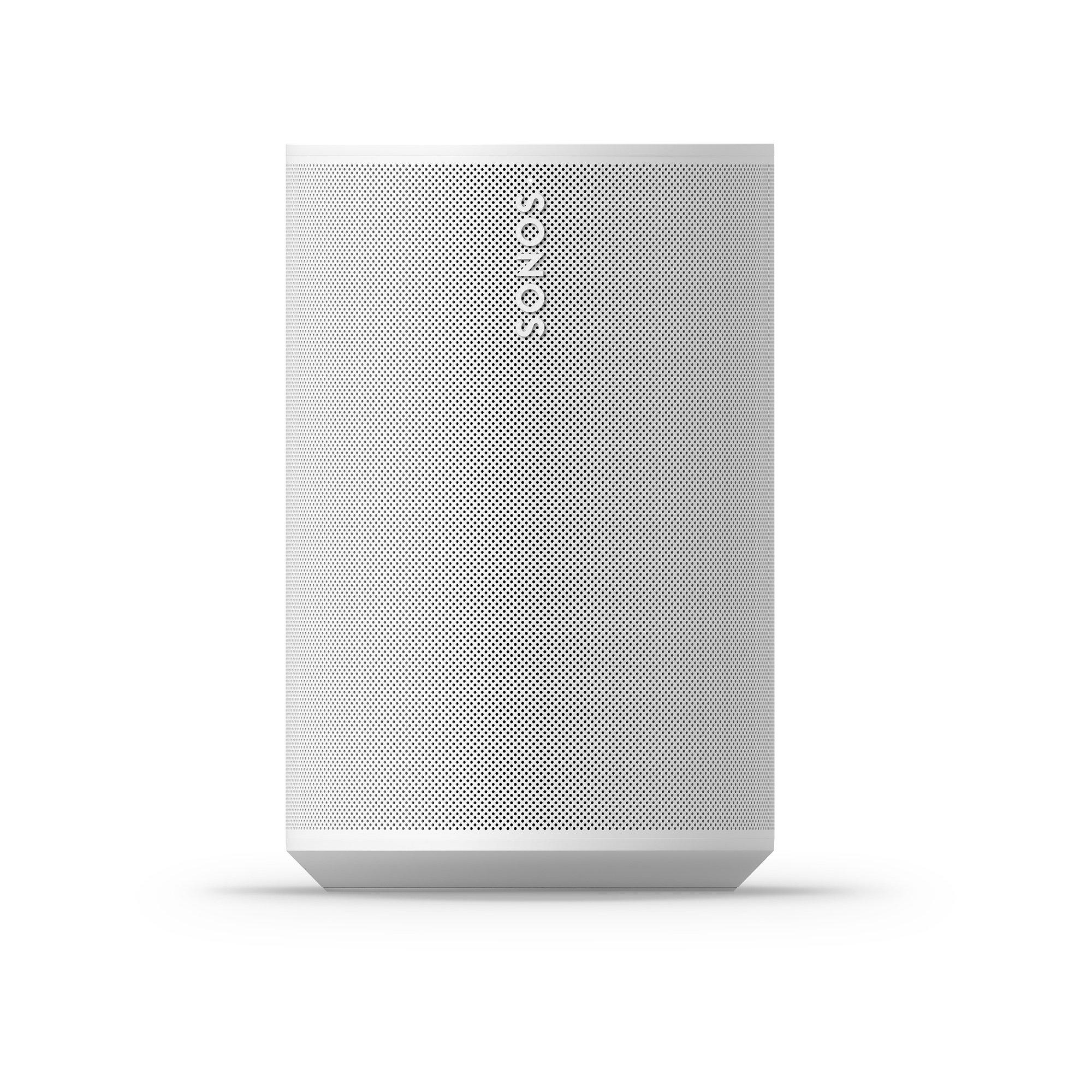 Sonos Era 100 Haut-parleur Multiroom 