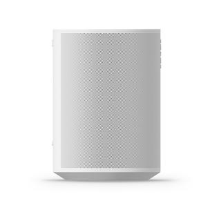 Sonos Era 100 Haut-parleur Multiroom 