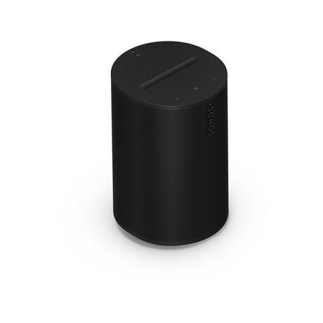 Sonos Era 100 Haut-parleur Multiroom 