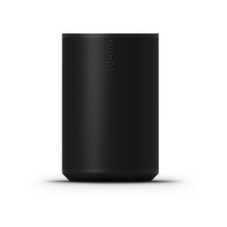 Sonos Era 100 Haut-parleur Multiroom 