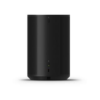 Sonos Era 100 Multiroom Lautsprecher 