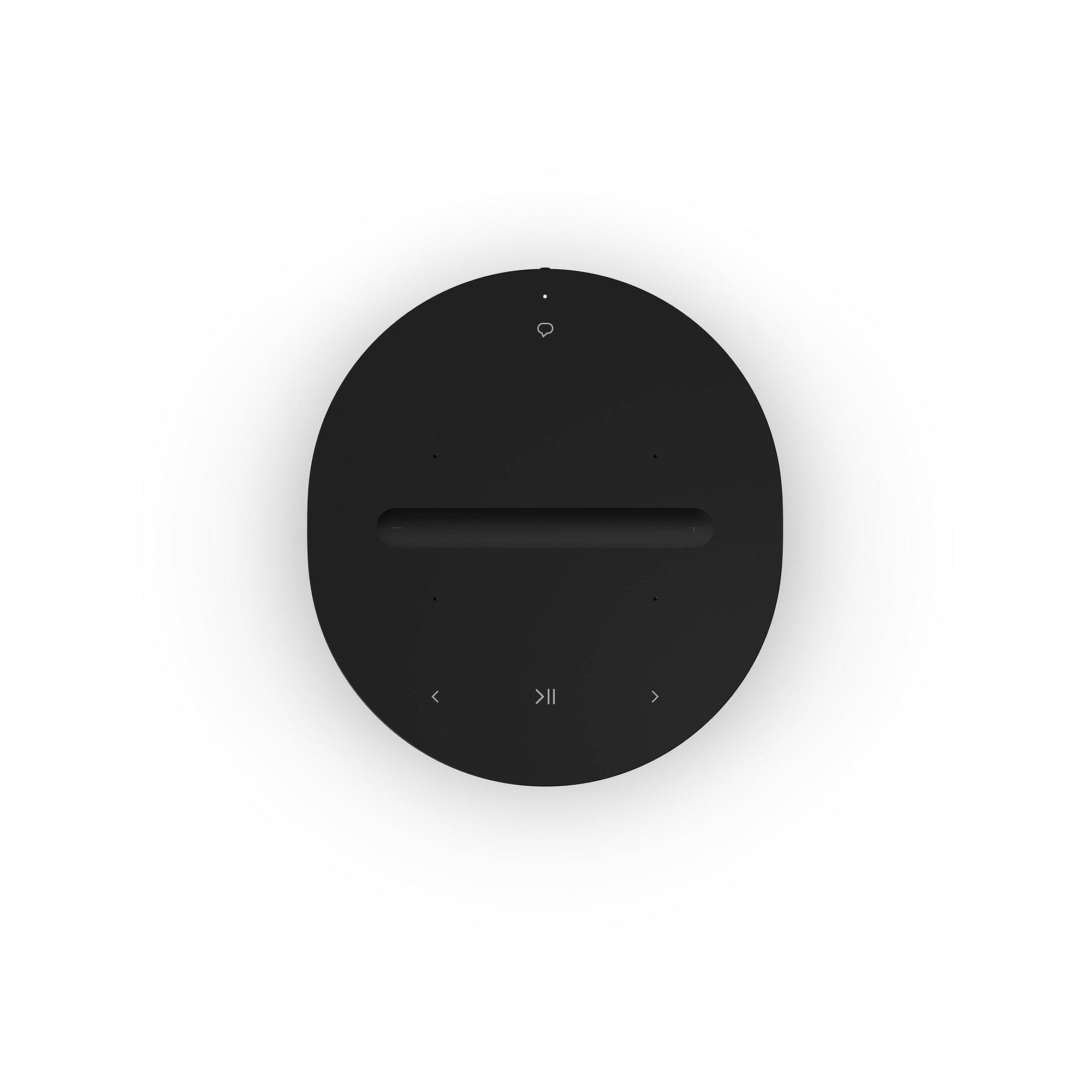 Sonos Era 100 Haut-parleur Multiroom 