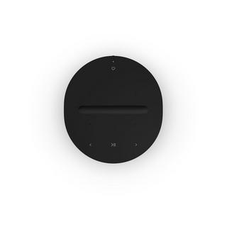 Sonos Era 100 Haut-parleur Multiroom 