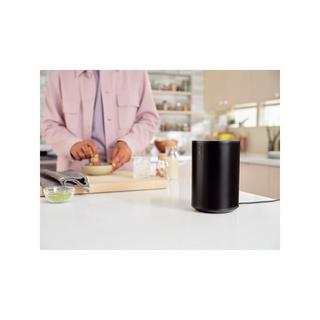 Sonos Era 100 Haut-parleur Multiroom 