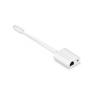 Sonos Combo Adapter LAN, Jack 3.5mm Multiroom Accessoires 