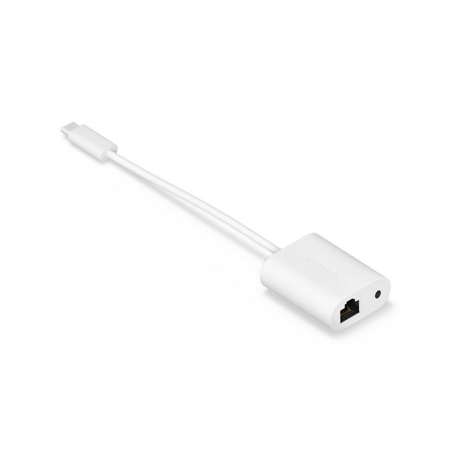 Sonos Combo Adapter LAN, Jack 3.5mm Multiroom Accessoires 