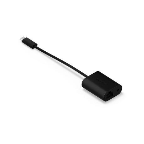 Sonos Combo Adapter LAN, Jack 3.5mm Multiroom Accessoires 