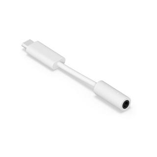 Sonos Line In Adapter 3.5mm Jack Accessoires Multiroom 