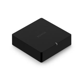 Sonos Port ZonePlayer Accessori Multiroom 