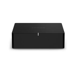 Sonos Port ZonePlayer Accessori Multiroom 