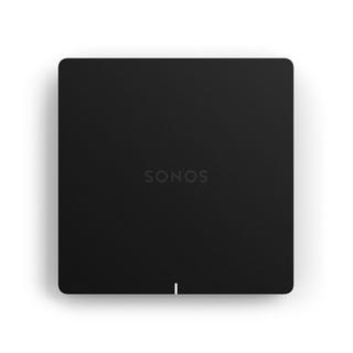 Sonos Port ZonePlayer Accessori Multiroom 