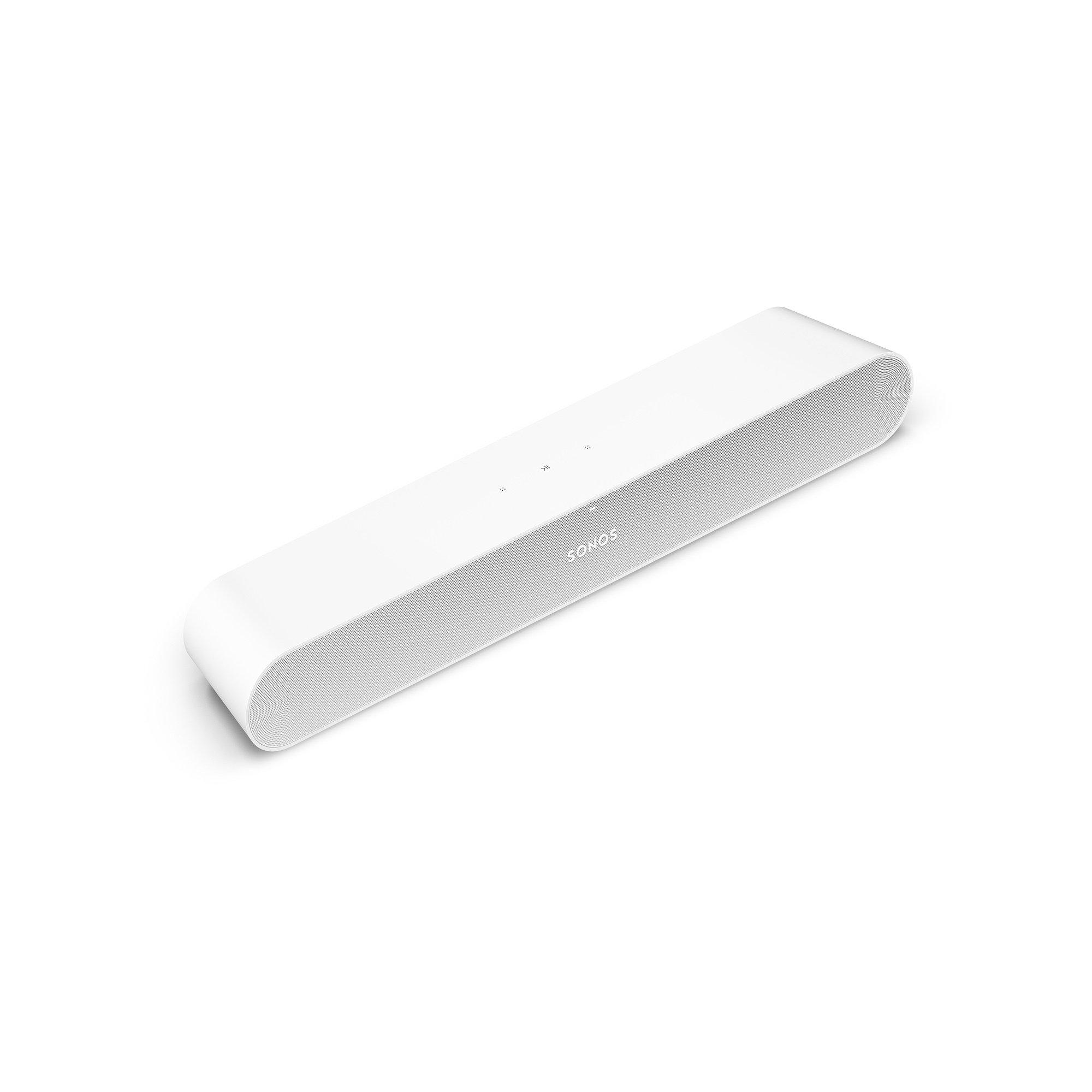 Sonos Ray Soundbar Multiroom 