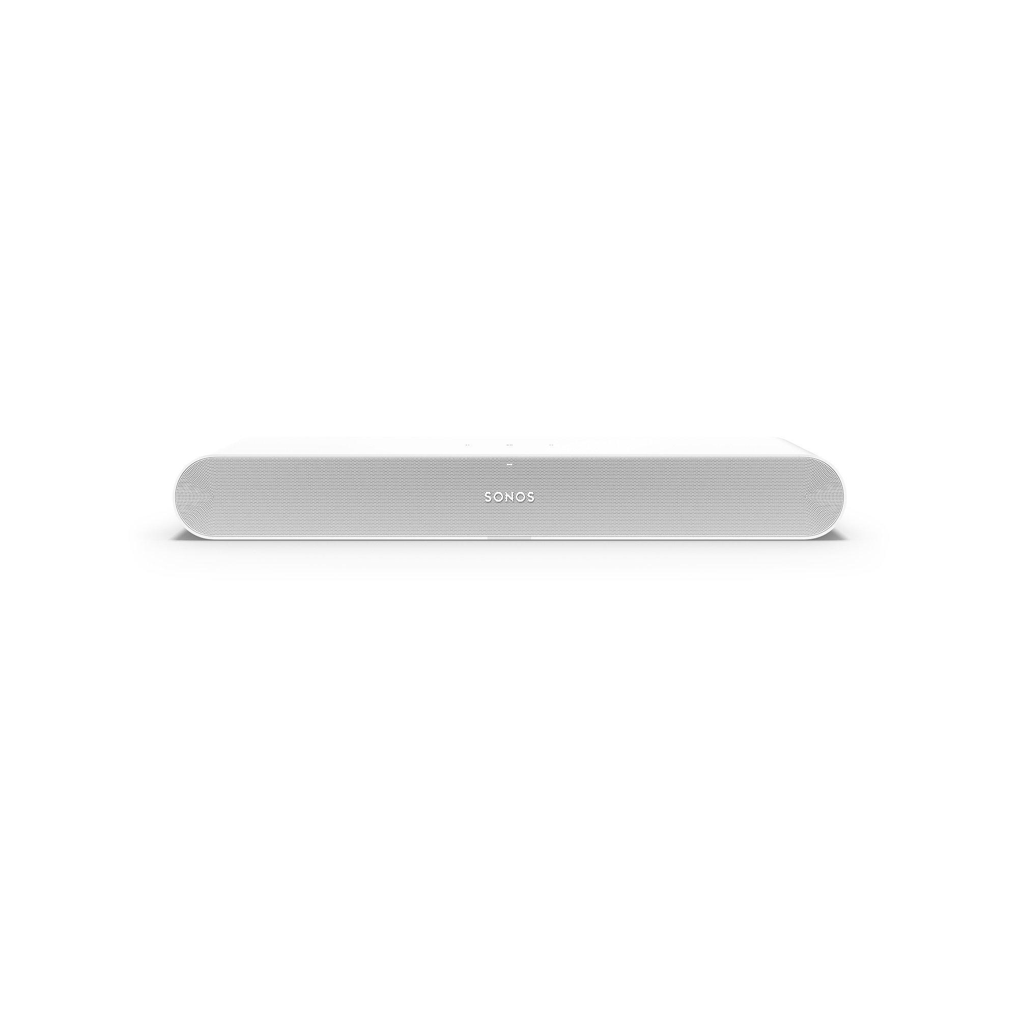 Sonos Ray Soundbar Multiroom 