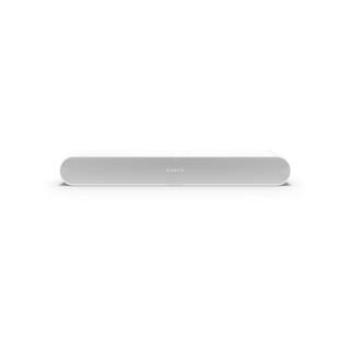 Sonos Ray Soundbar Multiroom 