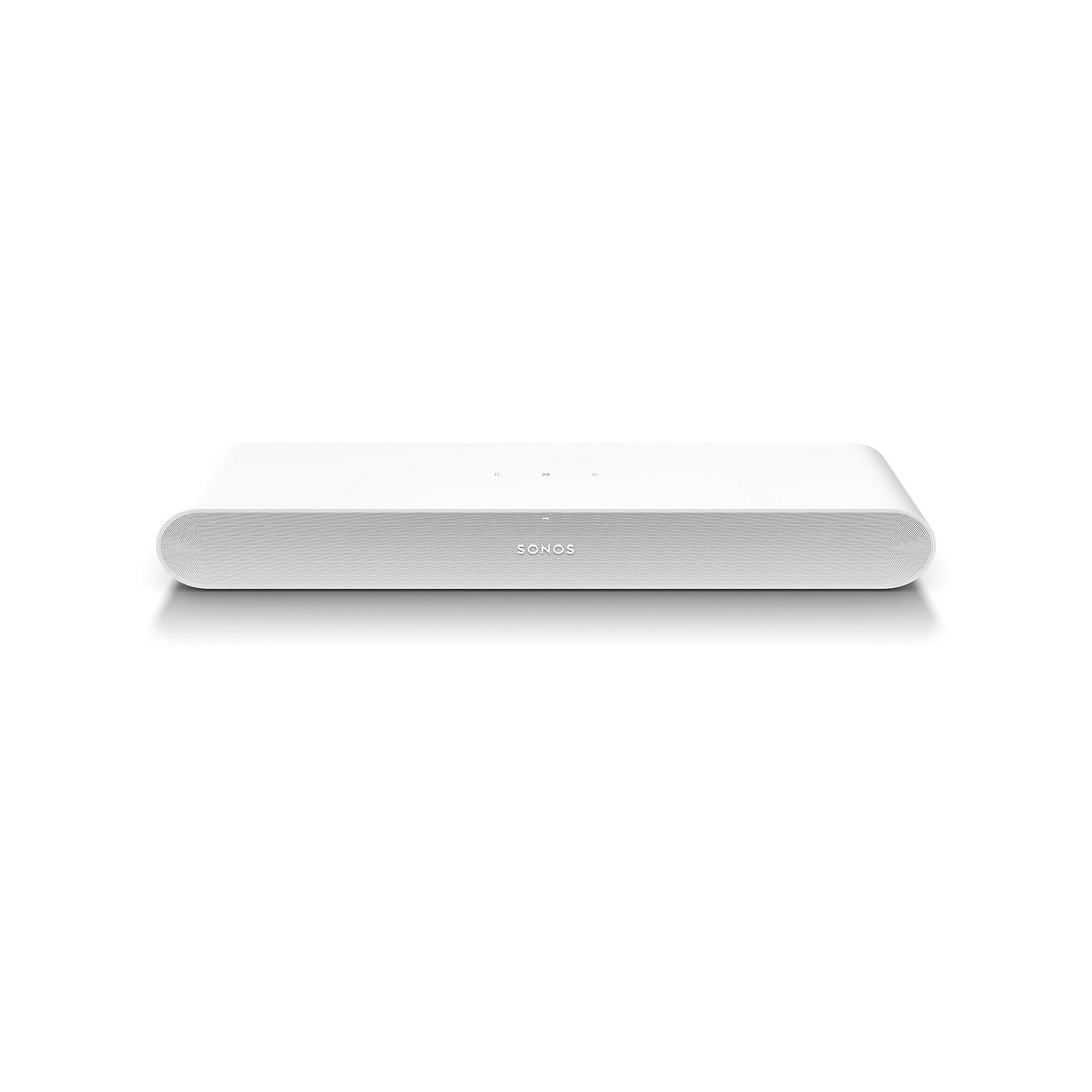 Sonos Ray Soundbar Multiroom 