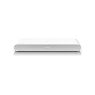 Sonos Ray Soundbar Multiroom 