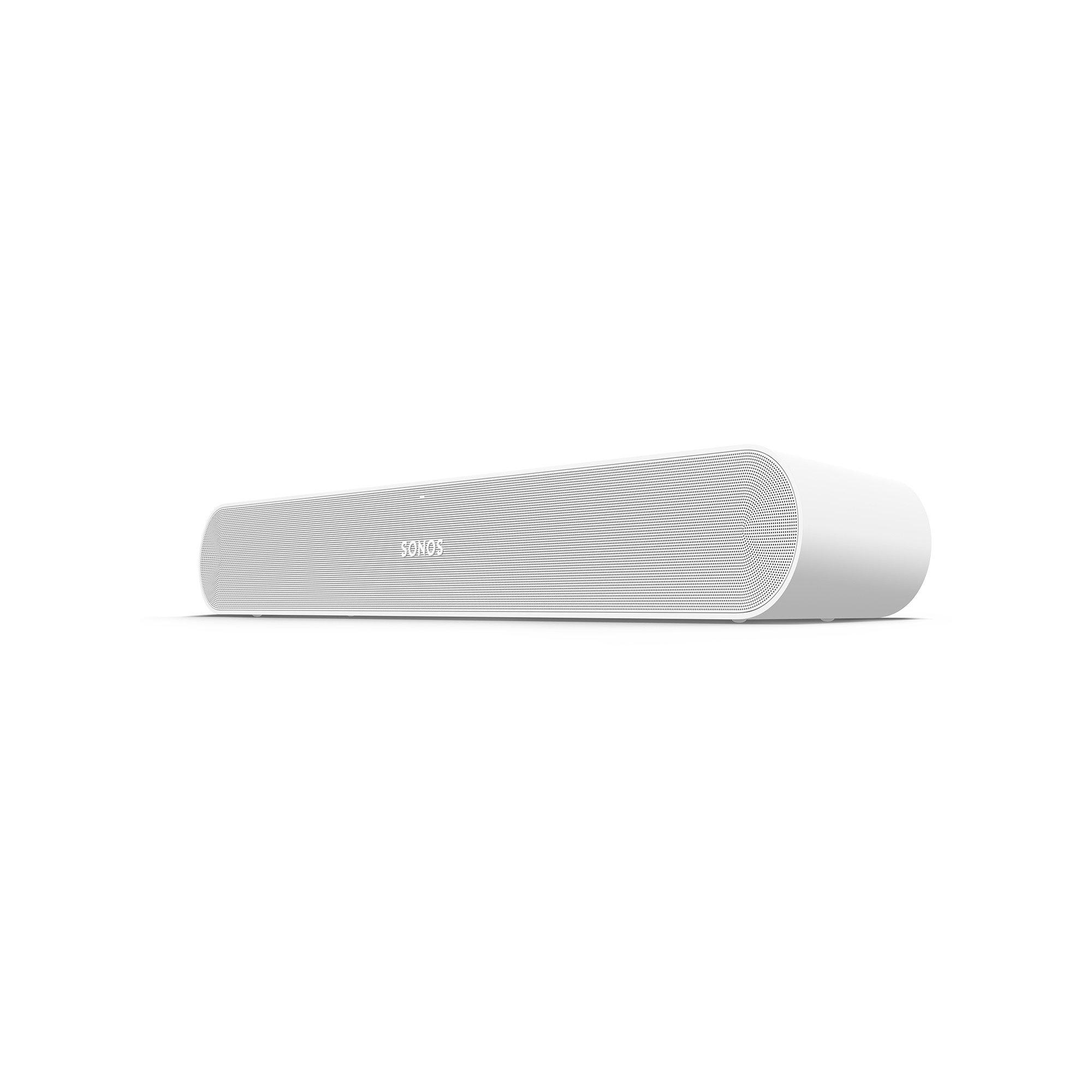 Sonos Ray Soundbar Multiroom 