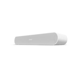 Sonos Ray Soundbar Multiroom 