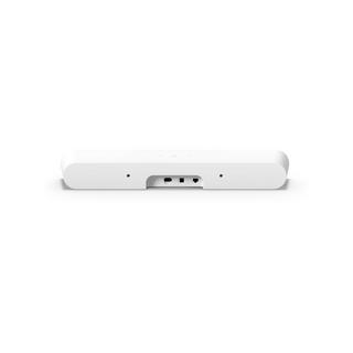 Sonos Ray Soundbar Multiroom 