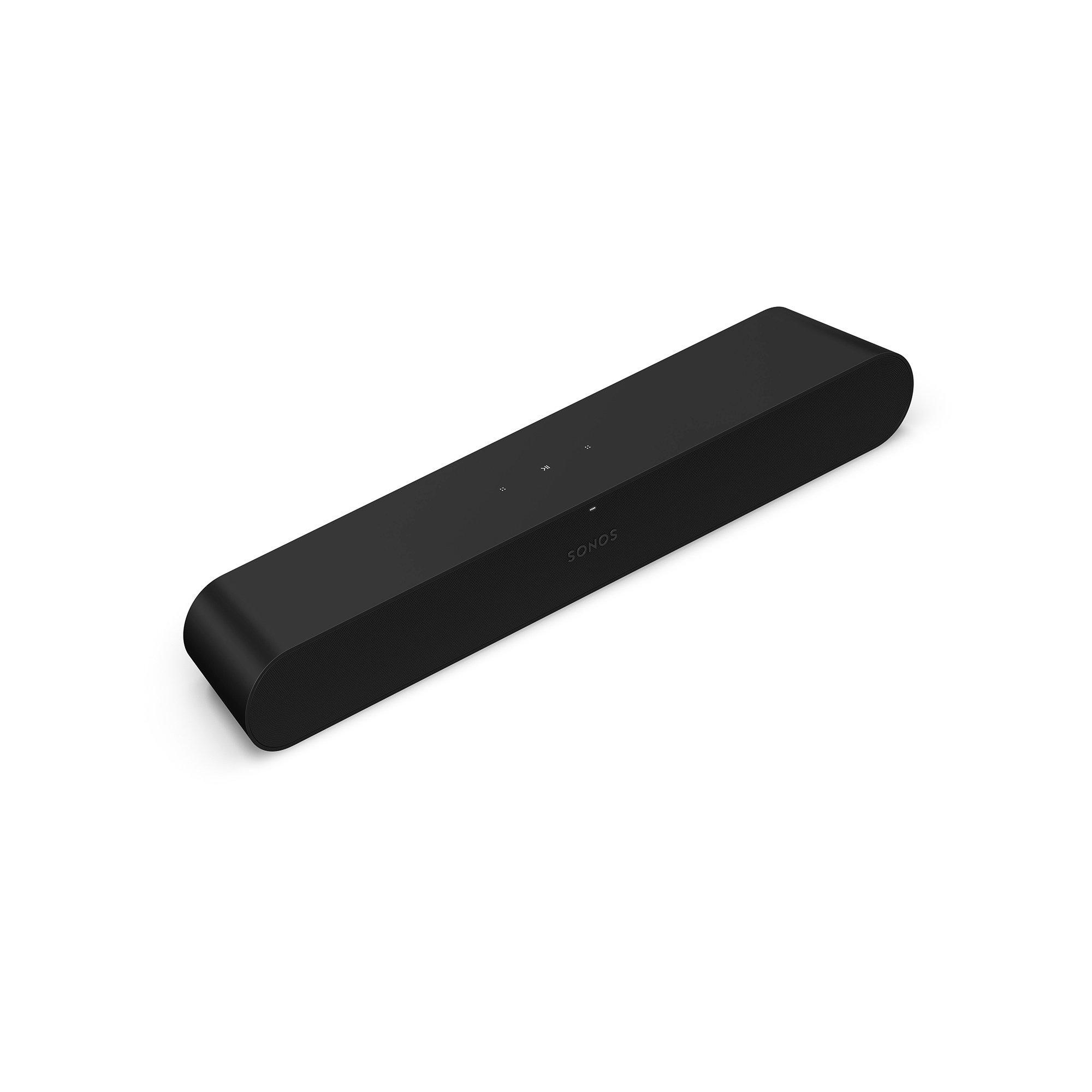 Sonos Ray Soundbar Multiroom 