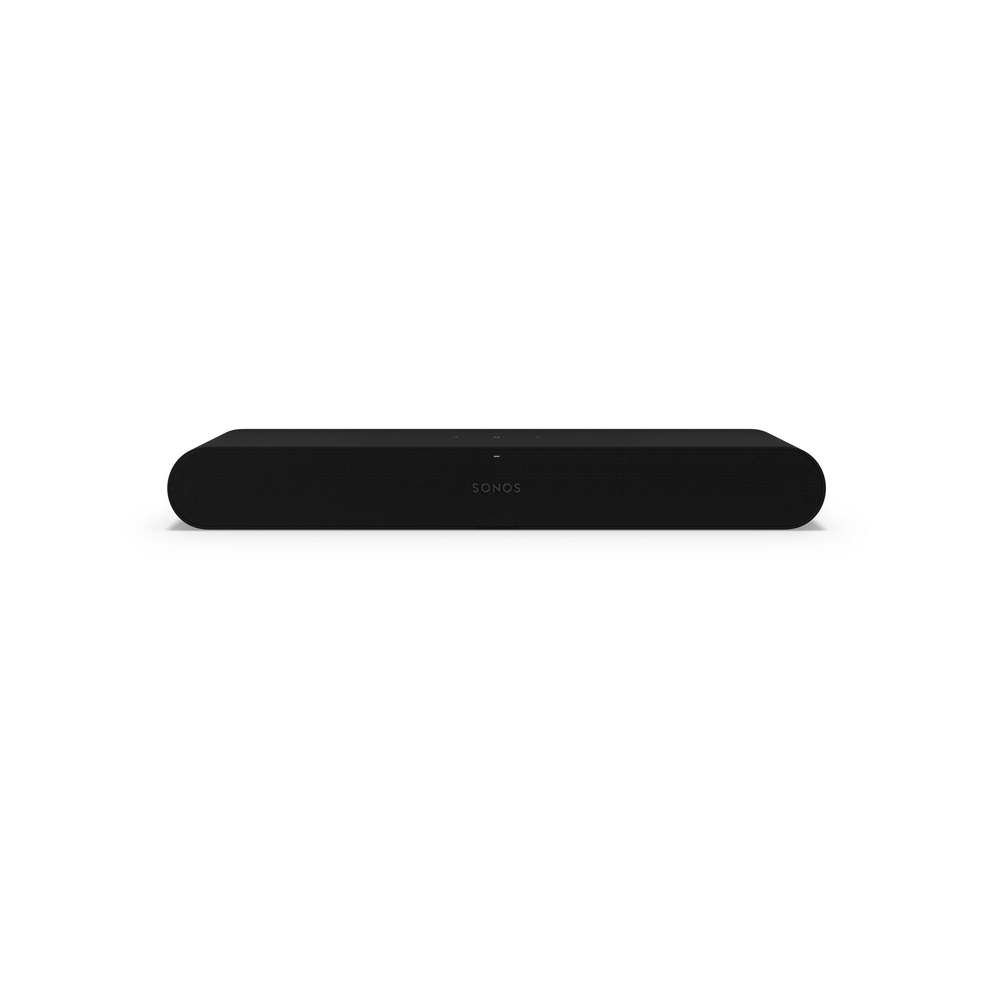 Sonos Ray Soundbar Multiroom 