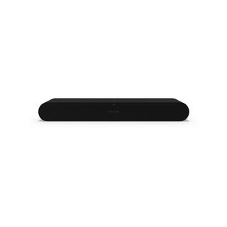 Sonos Ray Soundbar Multiroom 